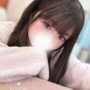 ヒメ日記 2025/12/26 07:21 投稿 ことり　濃厚な密着感と恋人空間 FAIRY Fukuoka Nakasu