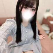 ヒメ日記 2025/12/27 00:30 投稿 ことり　濃厚な密着感と恋人空間 FAIRY Fukuoka Nakasu