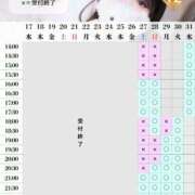 ヒメ日記 2025/12/27 12:22 投稿 ことり　濃厚な密着感と恋人空間 FAIRY Fukuoka Nakasu