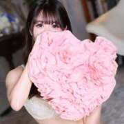 ヒメ日記 2025/12/27 14:00 投稿 ことり　濃厚な密着感と恋人空間 FAIRY Fukuoka Nakasu