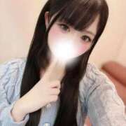 ヒメ日記 2025/12/28 00:50 投稿 ことり　濃厚な密着感と恋人空間 FAIRY Fukuoka Nakasu