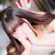 ヒメ日記 2025/12/28 09:40 投稿 ことり　濃厚な密着感と恋人空間 FAIRY Fukuoka Nakasu