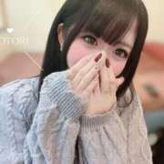 ヒメ日記 2025/12/28 20:50 投稿 ことり　濃厚な密着感と恋人空間 FAIRY Fukuoka Nakasu