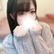 ヒメ日記 2025/12/29 07:21 投稿 ことり　濃厚な密着感と恋人空間 FAIRY Fukuoka Nakasu