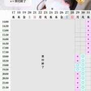 ヒメ日記 2025/12/29 12:21 投稿 ことり　濃厚な密着感と恋人空間 FAIRY Fukuoka Nakasu