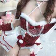 ヒメ日記 2025/12/31 00:30 投稿 ことり　濃厚な密着感と恋人空間 FAIRY Fukuoka Nakasu