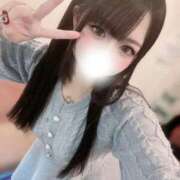 ヒメ日記 2025/12/31 12:20 投稿 ことり　濃厚な密着感と恋人空間 FAIRY Fukuoka Nakasu