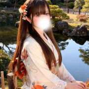 ヒメ日記 2026/01/01 20:20 投稿 ことり　濃厚な密着感と恋人空間 FAIRY Fukuoka Nakasu