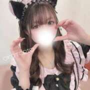 ヒメ日記 2026/01/03 00:50 投稿 ことり　濃厚な密着感と恋人空間 FAIRY Fukuoka Nakasu