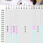 ヒメ日記 2026/01/03 12:20 投稿 ことり　濃厚な密着感と恋人空間 FAIRY Fukuoka Nakasu