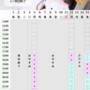 ヒメ日記 2026/01/04 19:50 投稿 ことり　濃厚な密着感と恋人空間 FAIRY Fukuoka Nakasu