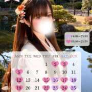 ヒメ日記 2026/01/06 12:20 投稿 ことり　濃厚な密着感と恋人空間 FAIRY Fukuoka Nakasu