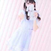 ヒメ日記 2026/01/07 21:50 投稿 ことり　濃厚な密着感と恋人空間 FAIRY Fukuoka Nakasu