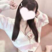 ヒメ日記 2026/01/08 06:50 投稿 ことり　濃厚な密着感と恋人空間 FAIRY Fukuoka Nakasu