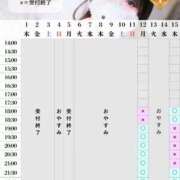 ヒメ日記 2026/01/09 14:00 投稿 ことり　濃厚な密着感と恋人空間 FAIRY Fukuoka Nakasu