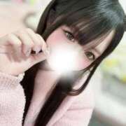 ヒメ日記 2026/01/10 22:20 投稿 ことり　濃厚な密着感と恋人空間 FAIRY Fukuoka Nakasu