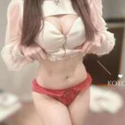 ヒメ日記 2026/01/11 07:20 投稿 ことり　濃厚な密着感と恋人空間 FAIRY Fukuoka Nakasu