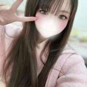 ヒメ日記 2026/01/11 23:30 投稿 ことり　濃厚な密着感と恋人空間 FAIRY Fukuoka Nakasu