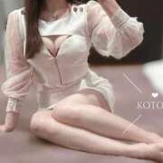 ヒメ日記 2026/01/12 07:21 投稿 ことり　濃厚な密着感と恋人空間 FAIRY Fukuoka Nakasu