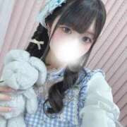 ヒメ日記 2026/01/12 22:20 投稿 ことり　濃厚な密着感と恋人空間 FAIRY Fukuoka Nakasu