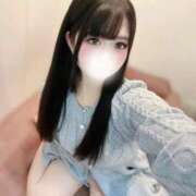 ヒメ日記 2026/01/14 17:00 投稿 ことり　濃厚な密着感と恋人空間 FAIRY Fukuoka Nakasu