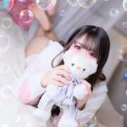 ヒメ日記 2026/01/16 21:30 投稿 ことり　濃厚な密着感と恋人空間 FAIRY Fukuoka Nakasu