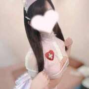 ヒメ日記 2026/01/17 07:20 投稿 ことり　濃厚な密着感と恋人空間 FAIRY Fukuoka Nakasu