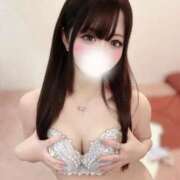 ヒメ日記 2026/01/17 21:50 投稿 ことり　濃厚な密着感と恋人空間 FAIRY Fukuoka Nakasu