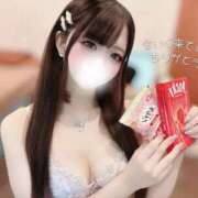 ヒメ日記 2026/01/19 07:20 投稿 ことり　濃厚な密着感と恋人空間 FAIRY Fukuoka Nakasu