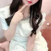 ヒメ日記 2026/01/22 07:21 投稿 ことり　濃厚な密着感と恋人空間 FAIRY Fukuoka Nakasu