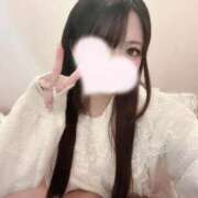 ヒメ日記 2026/01/22 18:53 投稿 ことり　濃厚な密着感と恋人空間 FAIRY Fukuoka Nakasu