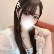 ヒメ日記 2026/01/23 16:20 投稿 ことり　濃厚な密着感と恋人空間 FAIRY Fukuoka Nakasu