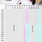 ヒメ日記 2026/01/24 12:21 投稿 ことり　濃厚な密着感と恋人空間 FAIRY Fukuoka Nakasu