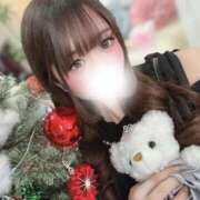 ヒメ日記 2026/01/24 18:10 投稿 ことり　濃厚な密着感と恋人空間 FAIRY Fukuoka Nakasu