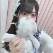 ヒメ日記 2026/01/27 12:21 投稿 ことり　濃厚な密着感と恋人空間 FAIRY Fukuoka Nakasu