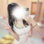 ヒメ日記 2026/01/28 20:50 投稿 ことり　濃厚な密着感と恋人空間 FAIRY Fukuoka Nakasu