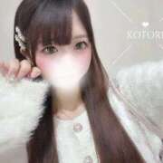 ヒメ日記 2026/01/29 22:10 投稿 ことり　濃厚な密着感と恋人空間 FAIRY Fukuoka Nakasu