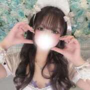 ヒメ日記 2026/02/01 07:30 投稿 ことり　濃厚な密着感と恋人空間 FAIRY Fukuoka Nakasu