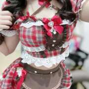 ヒメ日記 2026/02/03 07:40 投稿 ことり　濃厚な密着感と恋人空間 FAIRY Fukuoka Nakasu