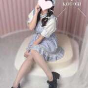 ヒメ日記 2026/02/06 14:50 投稿 ことり　濃厚な密着感と恋人空間 FAIRY Fukuoka Nakasu