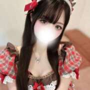 ヒメ日記 2026/02/06 19:16 投稿 ことり　濃厚な密着感と恋人空間 FAIRY Fukuoka Nakasu