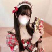 ヒメ日記 2026/02/07 01:40 投稿 ことり　濃厚な密着感と恋人空間 FAIRY Fukuoka Nakasu