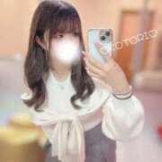 ヒメ日記 2026/02/07 07:21 投稿 ことり　濃厚な密着感と恋人空間 FAIRY Fukuoka Nakasu