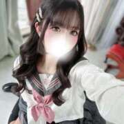 ヒメ日記 2026/02/08 07:40 投稿 ことり　濃厚な密着感と恋人空間 FAIRY Fukuoka Nakasu