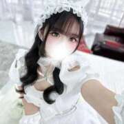 ヒメ日記 2026/02/09 07:21 投稿 ことり　濃厚な密着感と恋人空間 FAIRY Fukuoka Nakasu