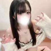 ヒメ日記 2026/02/10 07:20 投稿 ことり　濃厚な密着感と恋人空間 FAIRY Fukuoka Nakasu