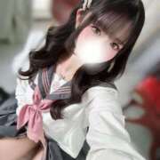 ヒメ日記 2026/02/10 21:20 投稿 ことり　濃厚な密着感と恋人空間 FAIRY Fukuoka Nakasu