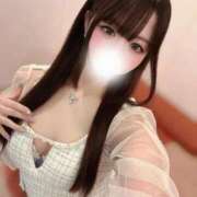 ヒメ日記 2026/02/12 07:20 投稿 ことり　濃厚な密着感と恋人空間 FAIRY Fukuoka Nakasu