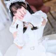 ヒメ日記 2026/02/12 17:50 投稿 ことり　濃厚な密着感と恋人空間 FAIRY Fukuoka Nakasu