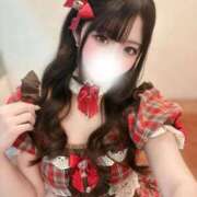 ヒメ日記 2026/02/12 22:00 投稿 ことり　濃厚な密着感と恋人空間 FAIRY Fukuoka Nakasu